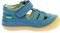�������������� KICKERS KICK SUSHYK 1201230 ��...
