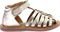  KICKERS KICK DILOLA 1215820 
