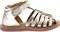 ������� KICKERS KICK DILOLA 1215820 �����