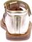  KICKERS KICK DILOLA 1215820  (23)