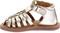  KICKERS KICK DILOLA 1215820  (23)