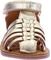  KICKERS KICK DILOLA 1215820  (23)