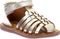  KICKERS KICK DILOLA 1215820  (23)