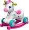  BABY CLEMENTONI 3  1  