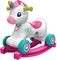 ������ BABY CLEMENTONI 3 �� 1 ���� ����������
