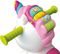  BABY CLEMENTONI 3  1  