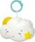 BABY CLEMENTONI FOR YOU    SKYDREAMS  0+ 