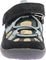  KICKERS KICK FRONY   (25)
