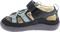  KICKERS KICK FRONY   (26)