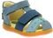  KICKERS KICK BAZAR  (20)
