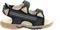 ΣΑΝΔΑΛΙ KICKERS KICK PLAY ΜΠΛΕ ΣΚΟΥΡΟ (28)