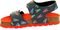  KICKERS SUMMERKRO   (25)