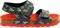������� KICKERS SUMMERKRO ���� ������ (31)