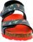  KICKERS SUMMERKRO   (32)