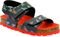  KICKERS SUMMERKRO   (32)