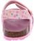  KICKERS SUMMERKRO  (26)