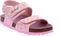  KICKERS SUMMERKRO  (26)