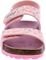  KICKERS SUMMERKRO  (29)