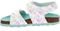  KICKERS SUMMERKRO / (29)