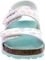  KICKERS SUMMERKRO / (29)