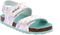  KICKERS SUMMERKRO / (29)