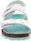  KICKERS SUMMERKRO / (33)