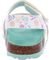  KICKERS SUMMERKRO / (34)