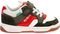 SNEAKERS KICKERS KICKARTING /