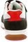 SNEAKERS KICKERS KICKARTING / (26)