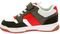 SNEAKERS KICKERS KICKARTING / (26)