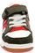 SNEAKERS KICKERS KICKARTING / (26)