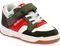 SNEAKERS KICKERS KICKARTING / (26)
