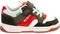 SNEAKERS KICKERS KICKARTING / (33)