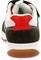 SNEAKERS KICKERS KICKARTING / (33)