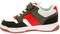 SNEAKERS KICKERS KICKARTING / (33)
