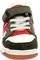 SNEAKERS KICKERS KICKARTING / (33)