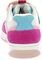 SNEAKERS KICKERS KICKARTING / (24)