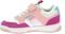SNEAKERS KICKERS KICKARTING / (24)