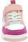 SNEAKERS KICKERS KICKARTING / (24)