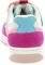 SNEAKERS KICKERS KICKARTING / (26)