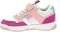 SNEAKERS KICKERS KICKARTING / (26)