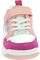 SNEAKERS KICKERS KICKARTING / (26)