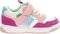 SNEAKERS KICKERS KICKARTING �����/��� (27)