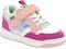 SNEAKERS KICKERS KICKARTING / (34)