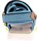  KICKERS KICK PLAYO  (27)