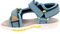  KICKERS KICK PLAYO  (27)