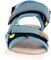  KICKERS KICK PLAYO  (27)
