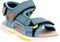  KICKERS KICK PLAYO  (27)