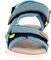  KICKERS KICK PLAYO  (29)