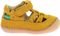  KICKERS SUSHYK LT  (18)